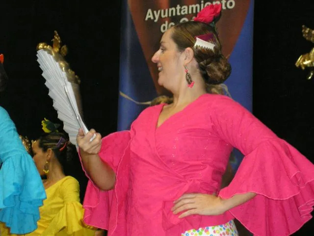 Rastrillo 2006 — foto 10